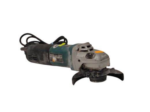 Makita 9556H 