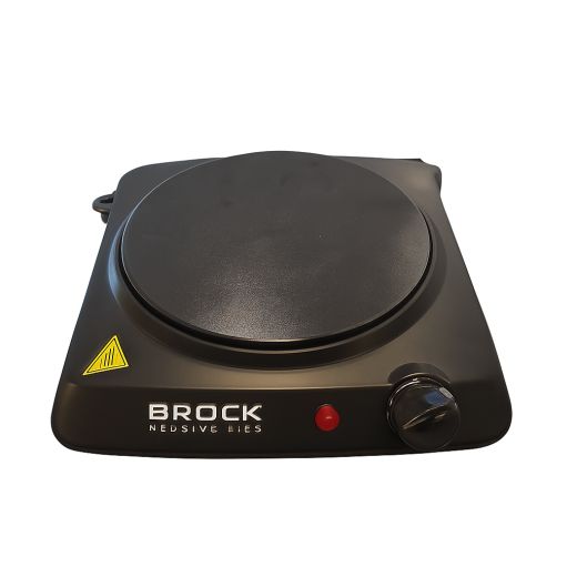 Brock HPI 3001 BK 