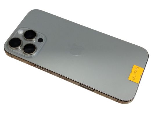 Apple iPhone 16 Pro Max 256 gb