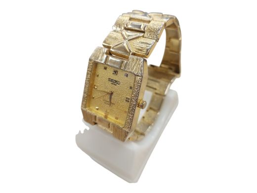 Seiko 7N89-5000