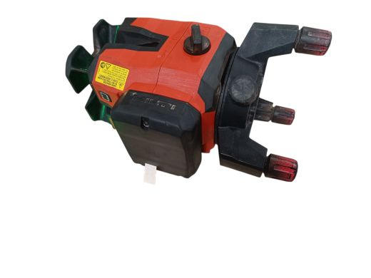 Hilti Pm 40-Mg