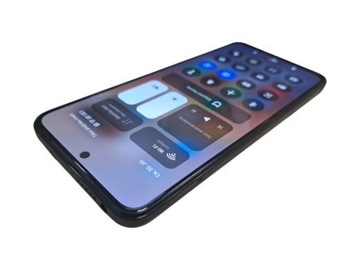 Xiaomi Redmi Note 11S 128 gb