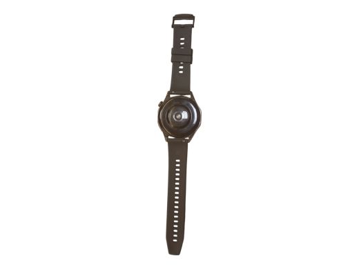 Huawei Watch Gt 4