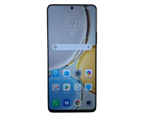 Honor Magic 4 Lite 128 gb