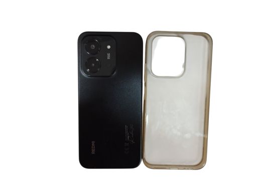 Xiaomi Redmi 15C 128 gb
