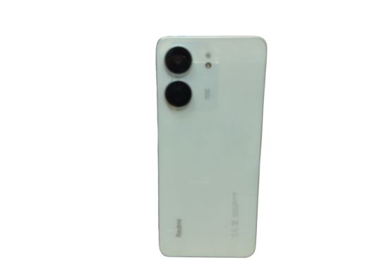 Xiaomi Redmi 13c 128 Gb