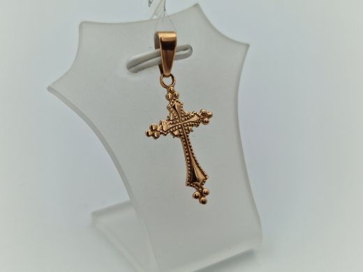 Zelta krusts, 0.98 g