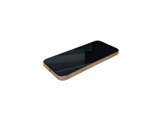 Apple iPhone 16 Pro Max 256 gb