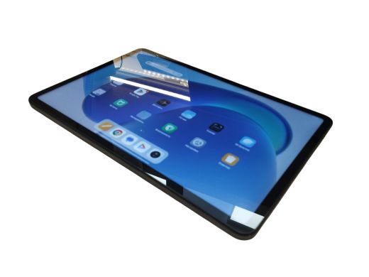 Xiaomi Pad 6 128 gb