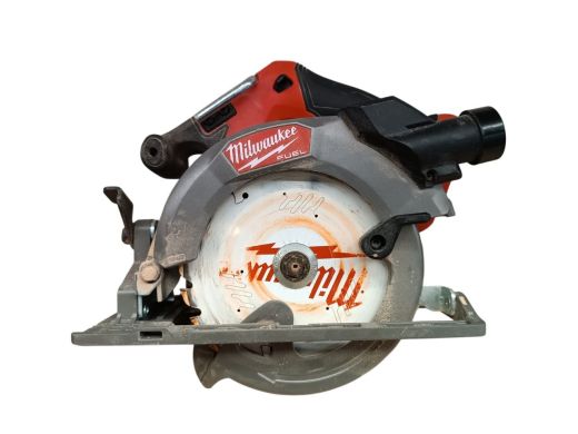 Milwaukee M18 Fsc552