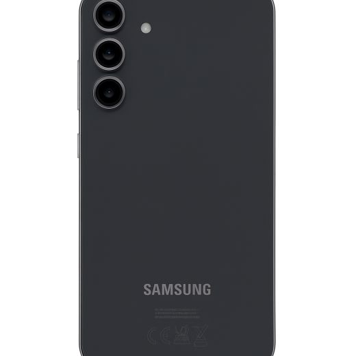 Samsung Galaxy S23 FE 128