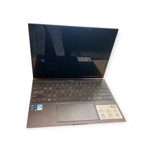 Asus Zenbook S Ux393Ea 1024 gb