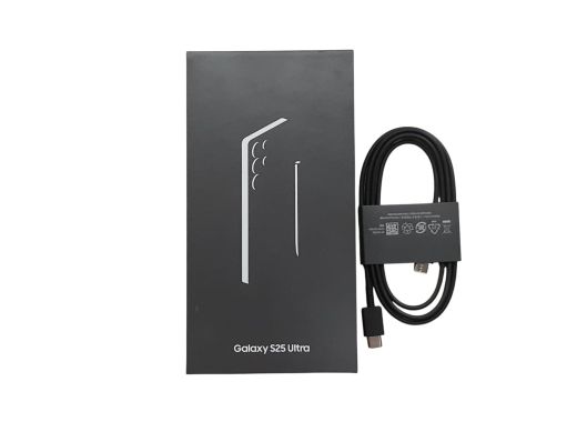 Samsung Galaxy S25 Ultra 256 gb