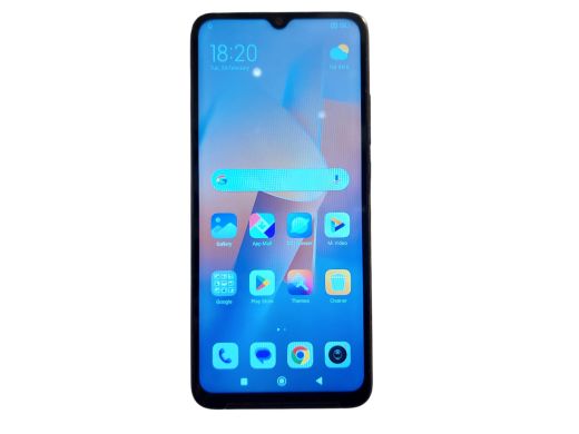 Xiaomi 12C 64 gb