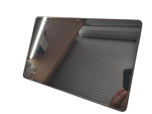 Xiaomi Redmi Pad 2 128 gb