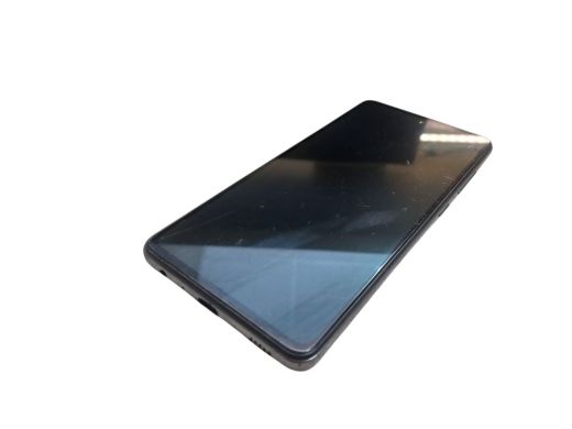 Samsung Galaxy A52 128 gb