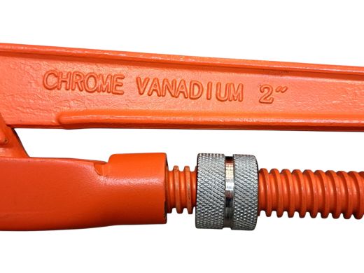 proline Chrome Vanadium 2