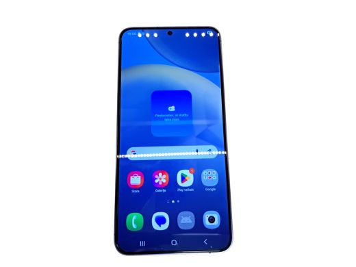 Samsung S24+ Galaxy 512 gb
