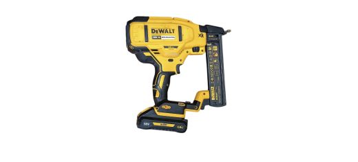 DeWalt DCN681 