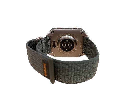 Garmin Venu X1