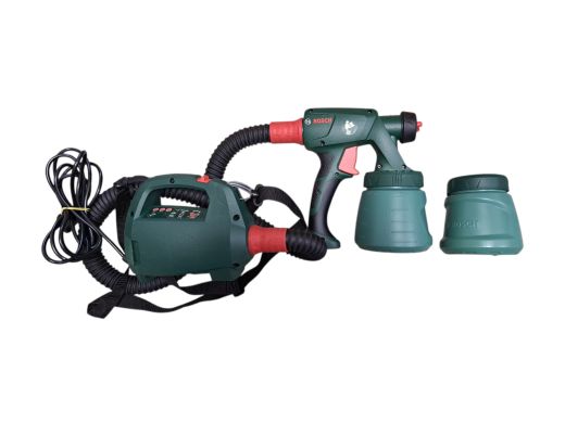 Bosch PFS 2000 