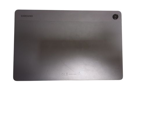Samsung Galaxy Tab A11+5G