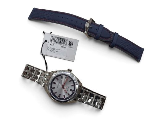 Bulova 96K112