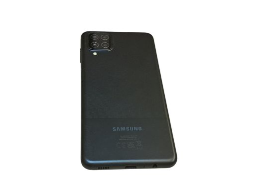 Samsung Galaxy A12 32 gb