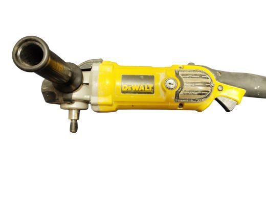 DeWalt Dwp849X