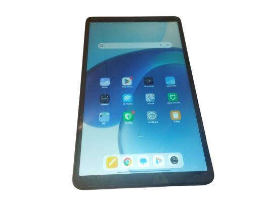 Xiaomi redmi pad Se