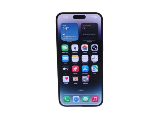 Apple iPhone 14 Pro Max 256 gb