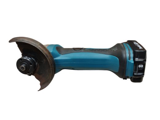 Makita Dga452