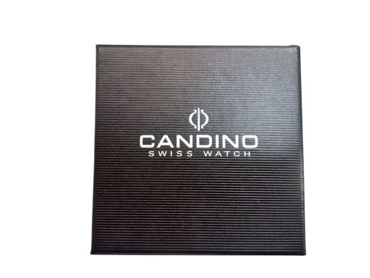 CANDINO C4693
