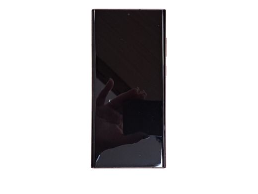 Samsung Galaxy S22 Ultra 256 gb