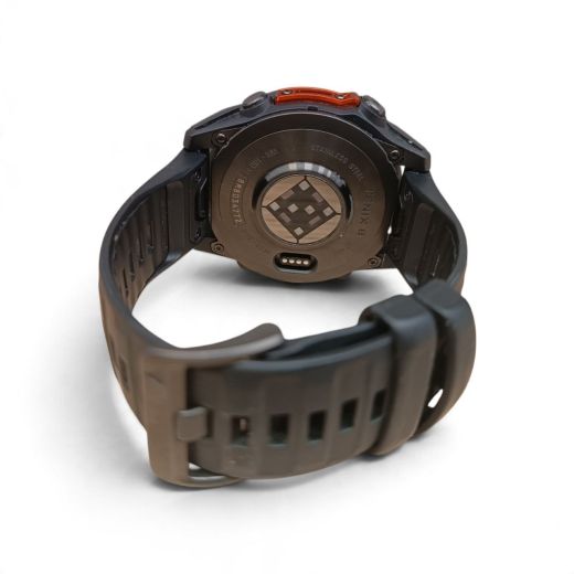 Garmin Fenix 8 47Mm