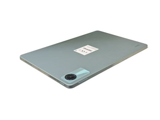 Xiaomi Redmi Pad Se 23073Rpbfg 128 gb