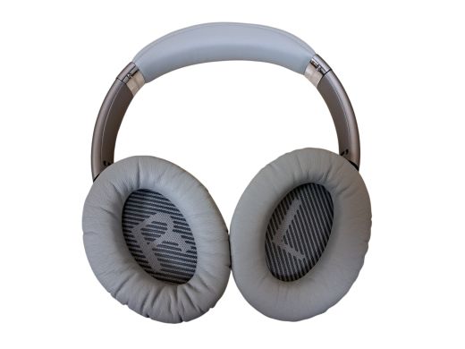 SilverCrest Sbkl 40 B2