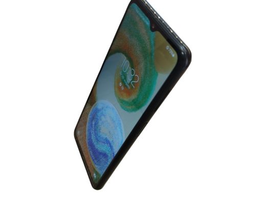 Samsung Galaxy A04S Sm-A0477F/Dsn 128 gb