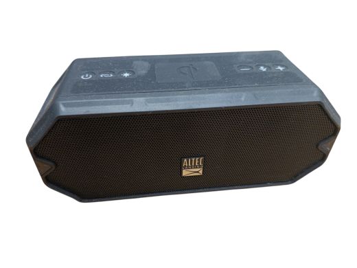 Altec Lansing Hydrablast 
