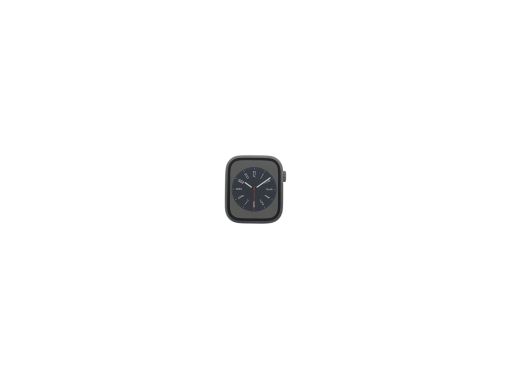 Apple Watch Series 8 45Mm