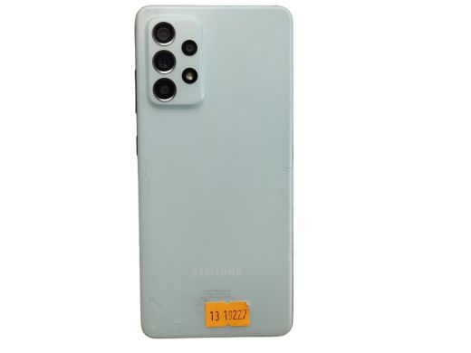 Samsung Galaxy A52S 5G 128 gb