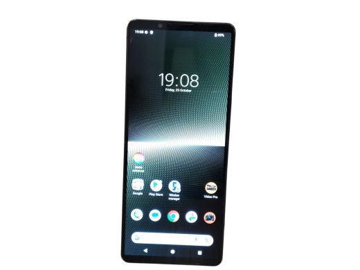 Sony