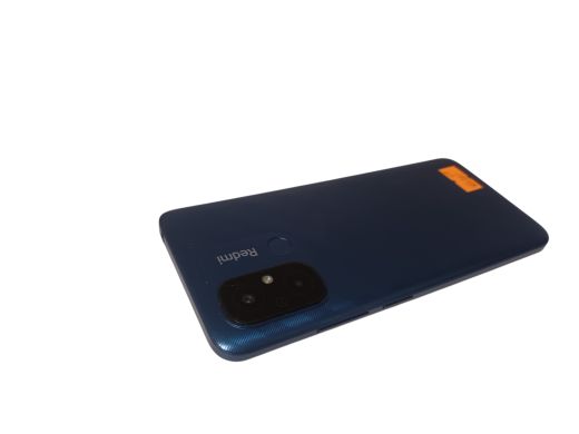 Xiaomi Redmi 12C 128 gb