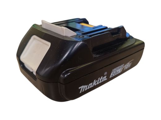 Makita Bl1820