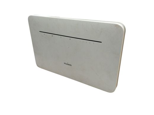 Huawei B535-232