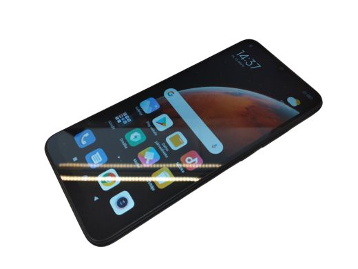 Xiaomi Redmi Note 10 128