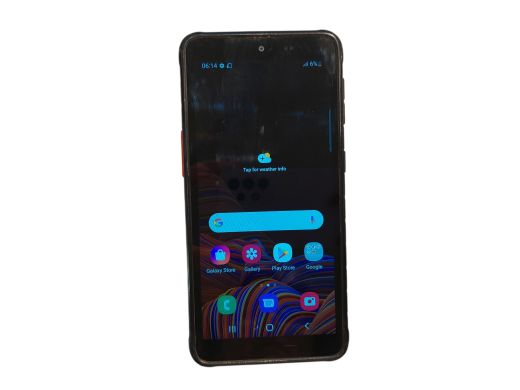 Samsung Xcover 5 64 gb