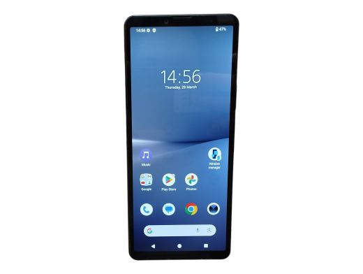 Sony Xperia 10 V