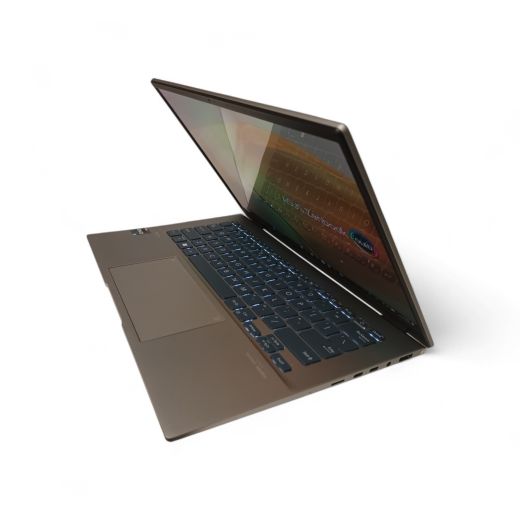 Asus Zenbook Ux3402Z 1024 gb