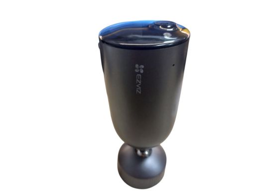 ezviz Cs-Eb3